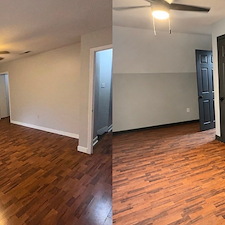 Adding-Space-Adding-Value-Midtown-Memphis-Home-Additions 12